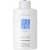 beldam lotion hydratant