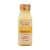 creme of nature pure honey démêlant knot away “detangler” 236ml