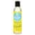 curls blueberry bliss growth oil 4oz