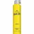 got2b glued hair spray (spray fixateur)