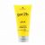 got2b glued styling gel waterproof