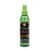 ic fantasia brazilian hair oil keratin spray treatment