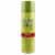 brillantine spray enrichie en olive 326g