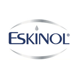 ESKINOL