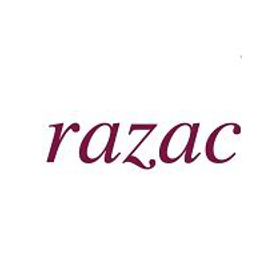 Razac