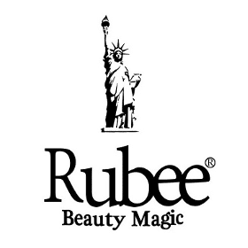 Rubee