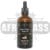 Visus Bio Pouss Argan