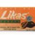 Likas