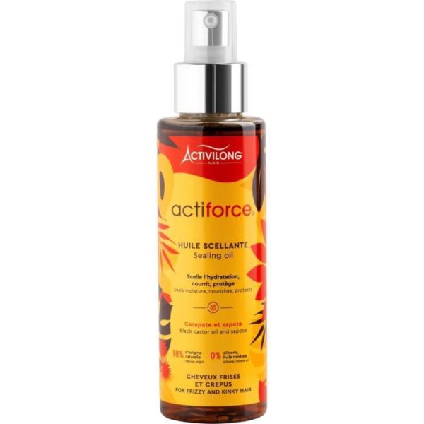 Actiforce Huile Scellante01