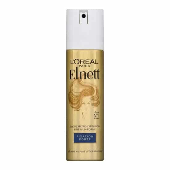 Loreal 01