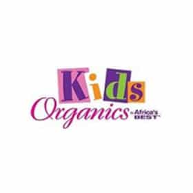 Organic Kids