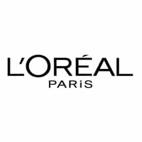 L'Oréal
