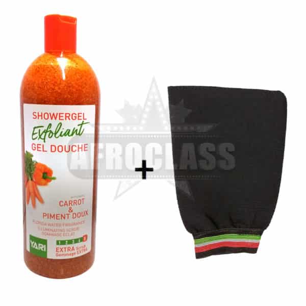 visu pack gommage 03