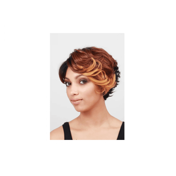 ecla keyshia perruque semi naturelle