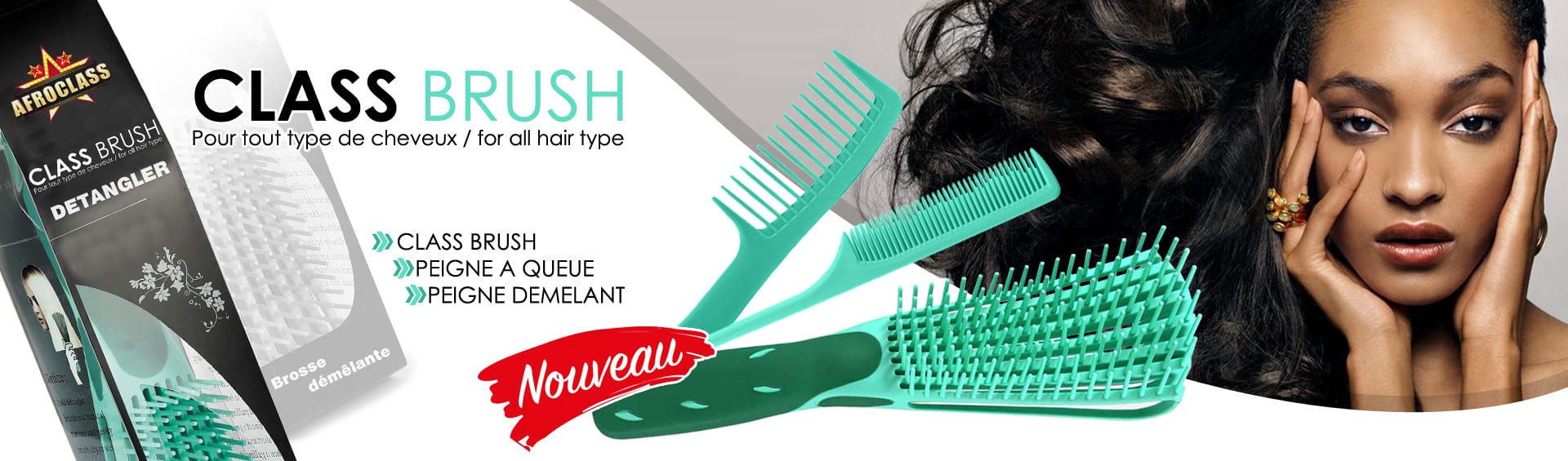 ban site class brush