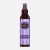 hask biotin 5in1 leave in spray