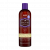 hask biotin shampoo