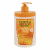 cantu shampoo 709