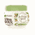 garnier masque yaourt