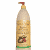secret d'afrique beure de karite 1000ml