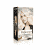 l'oreal preference decolorant