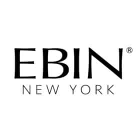 EBIN
