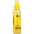 motions indulgent oil spray huile