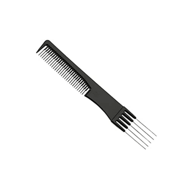 motions lavish conditioning shampoo shampooing revitalisant 177 ml