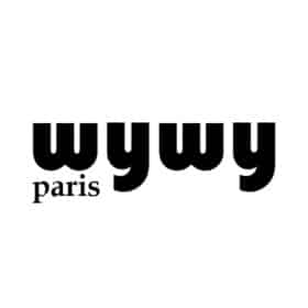 wywy Paris