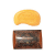 goldie beauty soap savon adoucissant et éclaircissant 100g