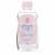 johnson's baby oil 200ml