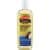 palmer's cocoa butter moisturizes softens body oil
