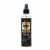 ebin lace melt spray spray collant pour lace suprême