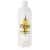 rinju body & hand lotion lait pour le corps
