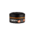 gummy professional styling wax bright max hold
