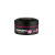 gummy professional styling wax bright max hold