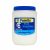 perfect clear pure vaseline sans parfum format famille 1200ml