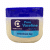 perfect clear pure vaseline sans parfums 440ml