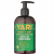 yari rosemary & batana leave in 360ml