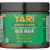yari rosemary & batana hair mask 400ml
