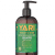 yari rosemary & batana shampoo 360ml