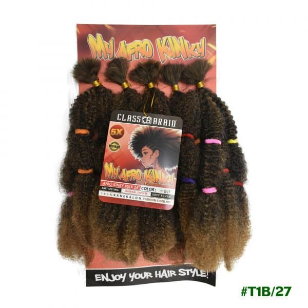 afro kinky bulk24 #t1b 27 (2)
